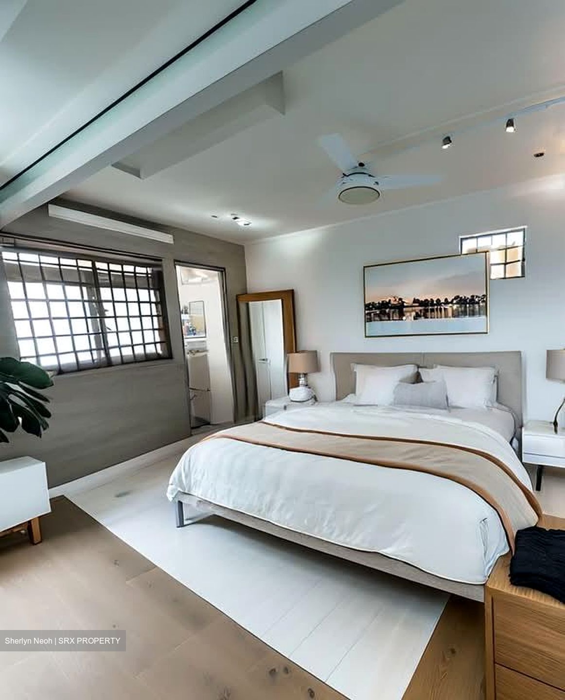 Blk 291 Yishun Street 22 (Yishun), HDB Executive #577750901